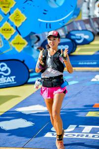 BIB: 
                            <button type="button" onclick="openModal(22749212)" class="btn btn-primary btn-sm float-right btn-popup" data-toggle="modal" data-target=".modal-high-quality">
                        <i class="fas fa-shopping-cart"></i> Add to Cart
                    </button>
                                            <button type="button" onclick="isThisMe(22749212, true)" class="btn btn-success btn-sm float-right btn-popup btn-isme hidden" data-toggle="tooltip" data-placement="bottom" title="นี่คือรูปของคุณใช่ไหม คลิกที่นี่เพื่อเอาเข้าอัลบั้ม">
                        <i class="fas fa-plus"></i> Add to album
                    </button>
                    <button type="button" onclick="isThisMe(22749212, false)" class="btn btn-warning btn-sm float-right btn-popup btn-isnotme hidden">
                        <i class="fas fa-ban"></i> Remove from album
                    </button>